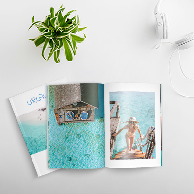 Fotobuch-Aktion - Classic und Premium Fotobücher 20% günstiger Fotobuch-Aktion - Classic und Premium Fotobücher 20% günstiger