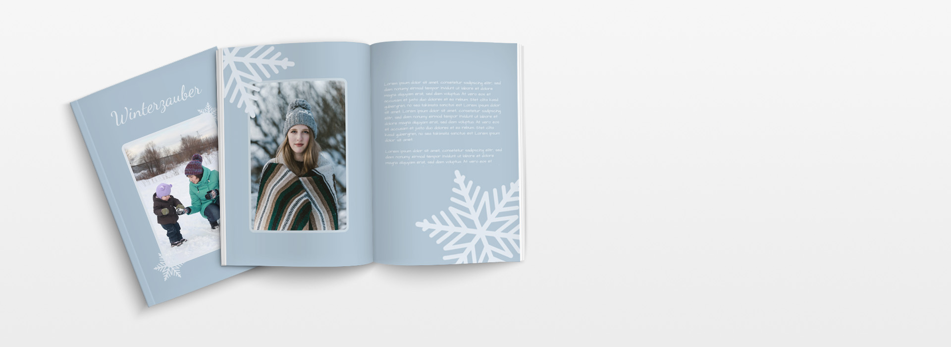 Fotobuch Aktion 2 Fr 1