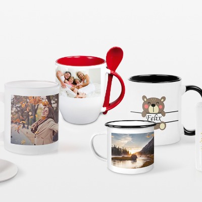 Fototassen von Foto Plutsch: Teetasse, Mokka-Tasse und
mehr